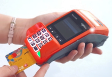 Cara Settlement EDC BNI