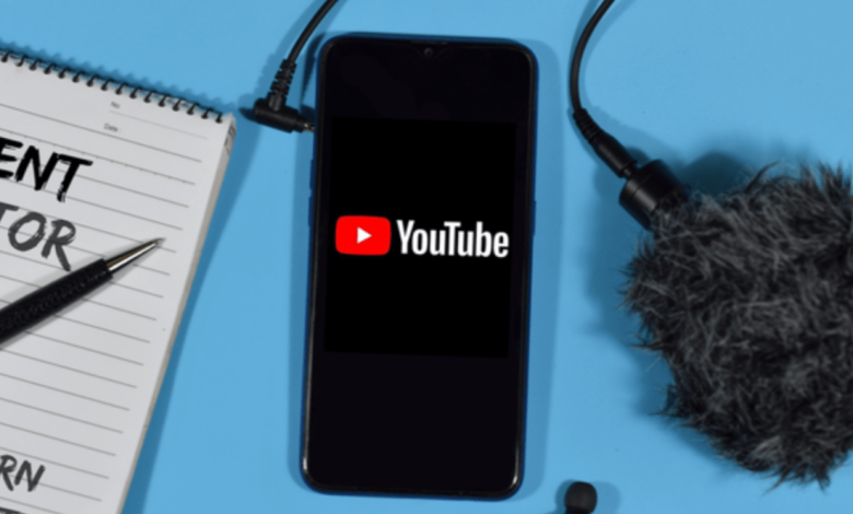 Fitur Baru YouTube