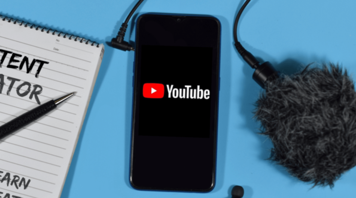 Fitur Baru YouTube