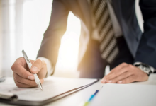 General Liability Insurance