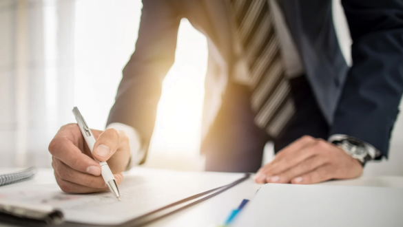 General Liability Insurance