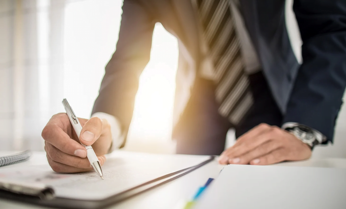 General Liability Insurance
