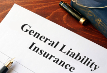 Small Business Insurance for LLCs