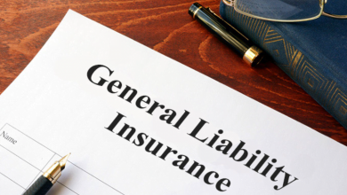 Small Business Insurance for LLCs
