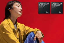 Qualcomm Menggabungkan Bluetooth dan Wi-Fi