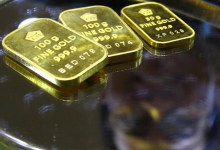 Apa Itu Nisab dan Haul