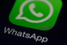 Backup WhatsApp Akan Ambil Ruang Penyimpanan Google Drive
