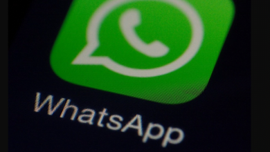 Backup WhatsApp Akan Ambil Ruang Penyimpanan Google Drive