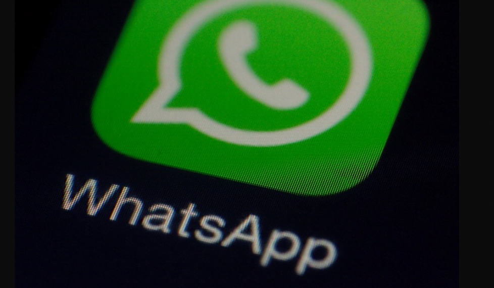 Backup WhatsApp Akan Ambil Ruang Penyimpanan Google Drive