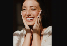 Cara Agar Aura Wajah Terpancar