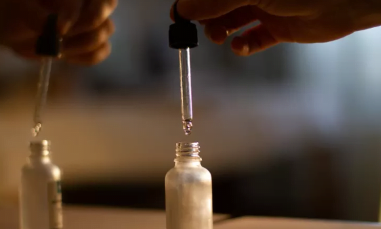 Cara Menggunakan Pipet Volume