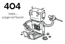 File Pengguna di Google Drive Hilang