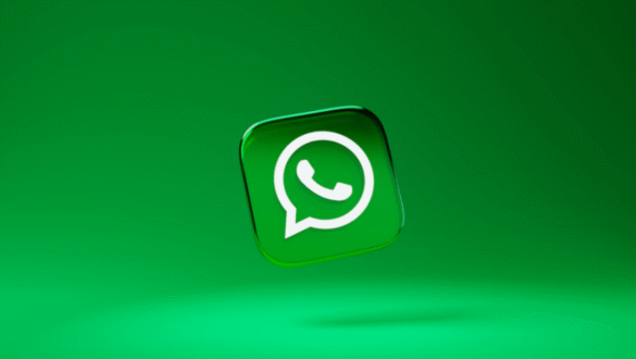 WhatsApp Rencanakan Tampilan Iklan