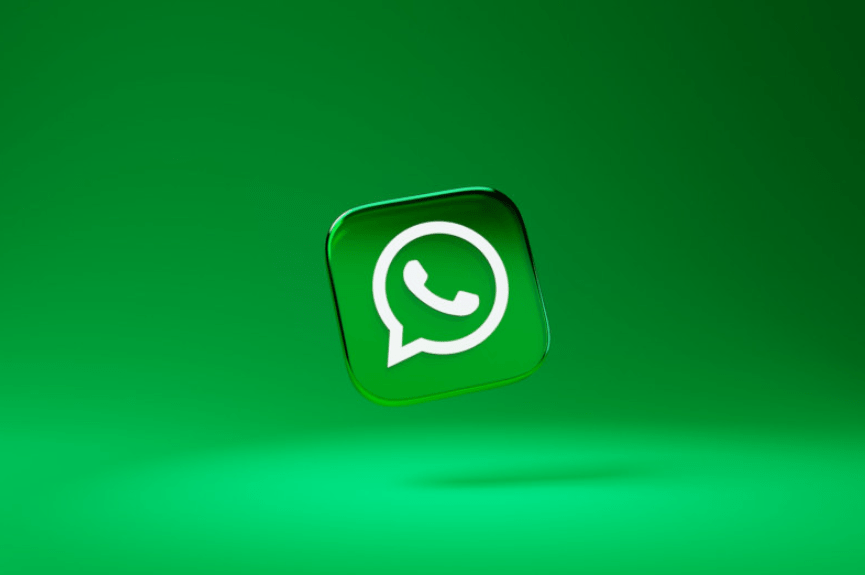 WhatsApp Rencanakan Tampilan Iklan