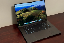 MacBook Pro dan iMac Terbaru