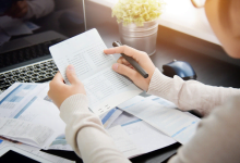 Mengapa Menabung di Bank Lebih Aman