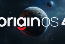 Origin OS 4: Vivo Memperkenalkan Sistem Operasi Terbaru berbasis Android 14