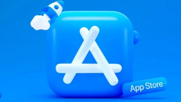 Pengguna iOS