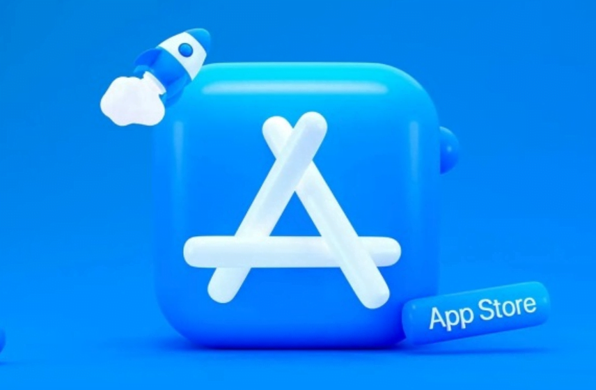 Pengguna iOS
