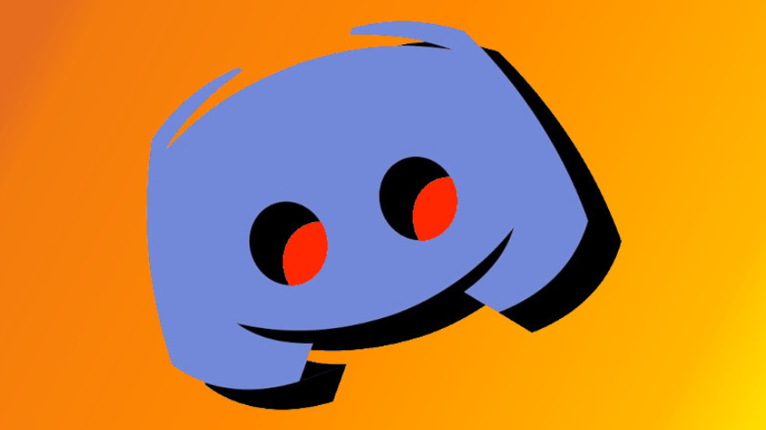 Phishing Melalui Discord