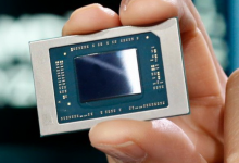 Ryzen 5 7545U dan Ryzen 3 7440U