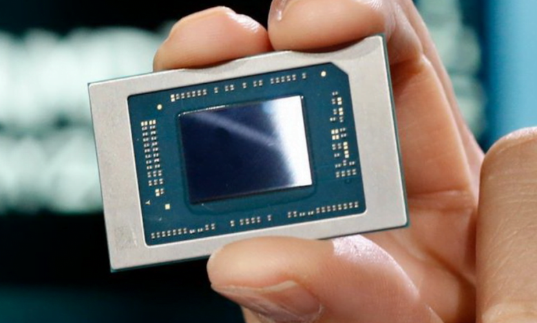 Ryzen 5 7545U dan Ryzen 3 7440U