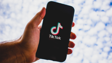 Cara Menghapus Produk di TikTok Shop