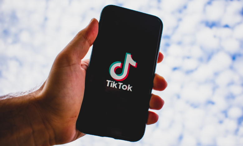 Cara Menghapus Produk di TikTok Shop