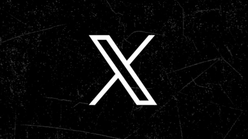X Jual Username Tidak Aktif