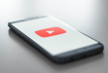 YouTube Mulai Larang Ad Blocker