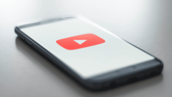 YouTube Mulai Larang Ad Blocker