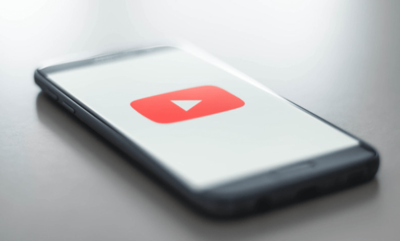 YouTube Mulai Larang Ad Blocker