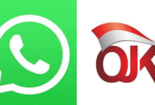 cek bi checking via whatsapp