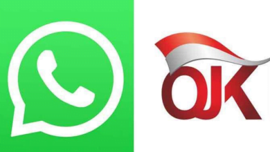 cek bi checking via whatsapp