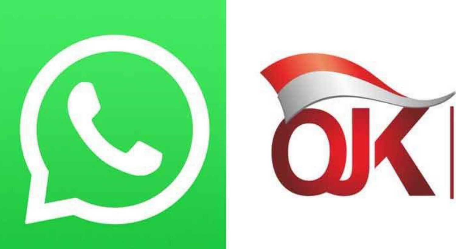 cek bi checking via whatsapp