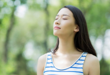 Apa Manfaat Berjemur di Pagi Hari