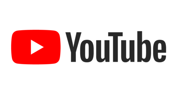 Berapa Banyak Video di Youtube