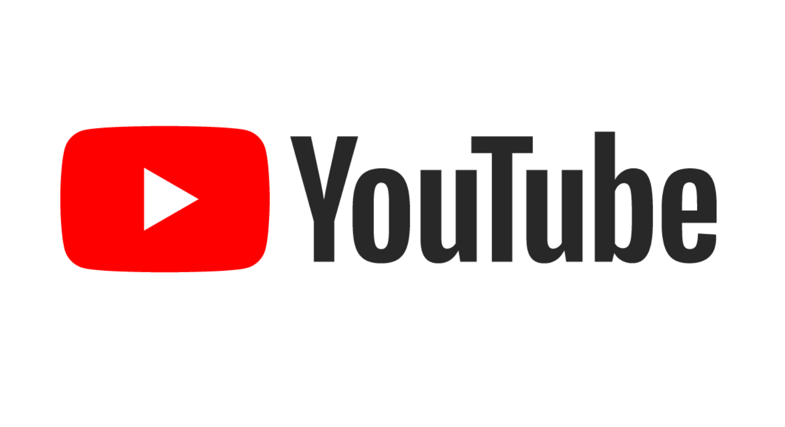 Berapa Banyak Video di Youtube