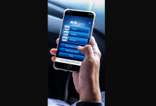 Cara Pembayaran Kode Billing Lewat M Banking