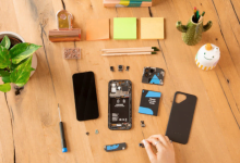Fairphone 5