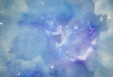 Fitur Windows 11 Terbaru