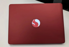 Qualcomm Snapdragon X Elite