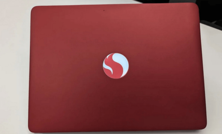 Qualcomm Snapdragon X Elite