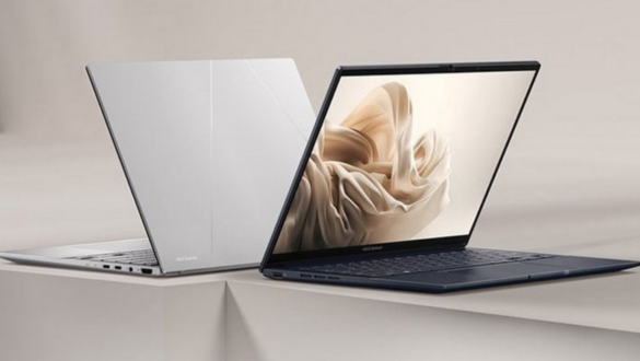 Performa Intel Meteor Lake
