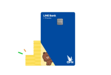 Apa Kelebihan Menabung di Bank