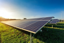 Apa Saja Kelebihan Teknologi Ramah Lingkungan