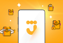 Bank JAGO Adalah Bank Apa