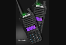 Cara Mengatur Frekuensi HT Agar Bisa Jarak Jauh