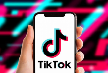 Cara Melacak Akun TikTok