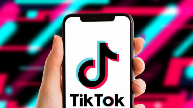 Cara Melacak Akun TikTok